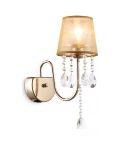 Бра Traditional TR4596 Ambrella light