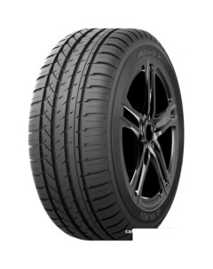 Автомобильные шины Ultra ARZ4 245/40R18 97W Arivo