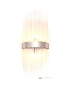 Бра TR TR5371 Ambrella light