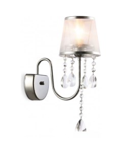 Бра Traditional TR4595 Ambrella light