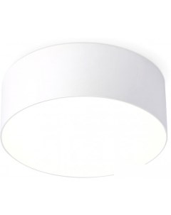 Спот Air Alum FV5511 WH Ambrella light