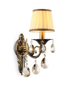 Бра Traditional TR4578 Ambrella light