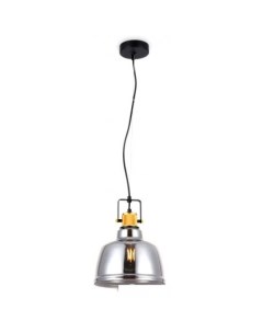 Подвесная люстра TR TR3527 Ambrella light