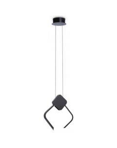 Подвесная люстра FL FL5256 Ambrella light