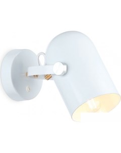 Бра TR TR8202 Ambrella light