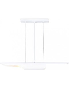 Подвесная люстра Techno TN5155 Ambrella light