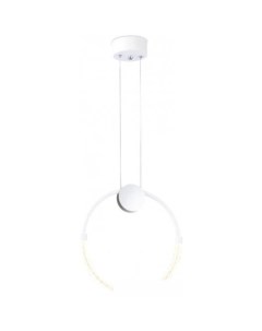 Подвесная люстра FL FL10592 Ambrella light