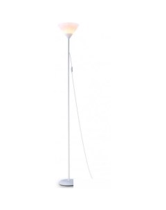 Торшер TR97612 WH белый Ambrella light