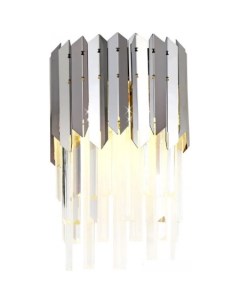 Бра TR TR5288 Ambrella light