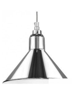 Подвесная люстра Loft 765024 Lightstar