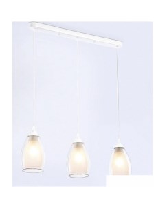 Подвесная люстра Traditional TR3536 Ambrella light