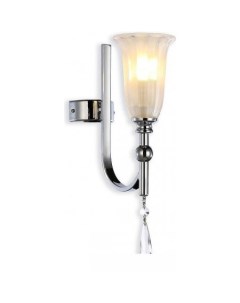 Бра Traditional TR3253 Ambrella light