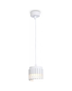 Подвесная люстра Techno Spot TN71170 Ambrella light