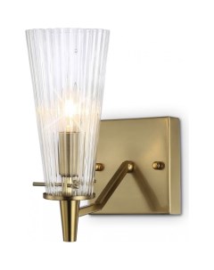 Бра Traditional TR3236 BS/FR Ambrella light