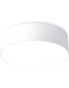 Спот Air Alum FV5515 WH Ambrella light