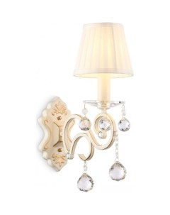 Бра Traditional TR4562 Ambrella light