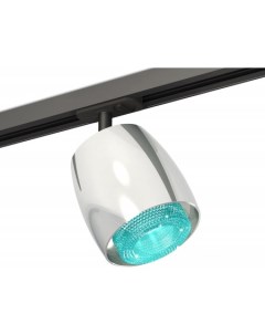 Трековый светильник XT XT1143010 Ambrella light