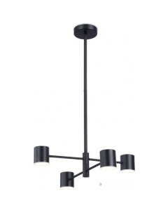 Подвесная люстра FL FL51707 Ambrella light