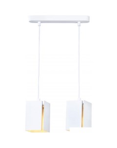 Подвесная люстра Techno TN5131 Ambrella light