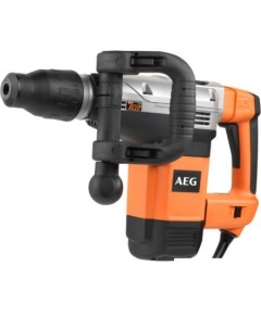 Отбойный молоток MH 7 E 4935459422 Aeg powertools