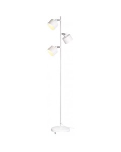 Торшер TR8154 Ambrella light