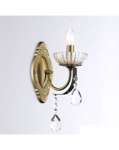 Бра Traditional TR4954 Ambrella light