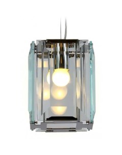 Подвесная люстра TR TR5107 Ambrella light