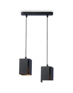 Подвесная люстра Techno TN5133 Ambrella light