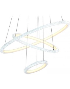 Подвесная люстра FA FA9561 Ambrella light