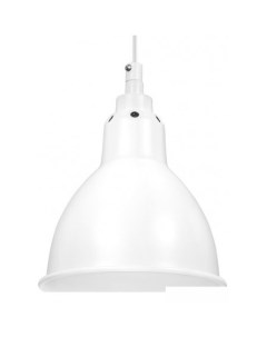 Подвесная люстра Loft 765016 Lightstar