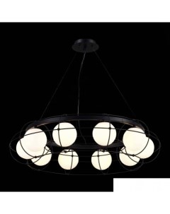 Подвесная люстра SL1189.403.10 St luce