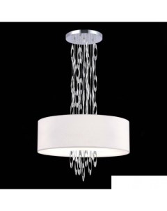 Подвесная люстра SL1353.103.05 St luce