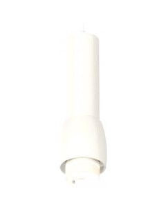 Подвесная люстра XP XP1141012 Ambrella light