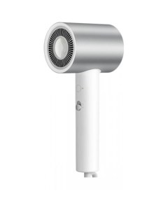 Фен Water Ionic Hair Dryer H500 CMJ03LX (международная версия) Xiaomi