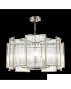 Подвесная люстра Cosenza SL1234.103.05 St luce