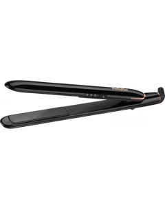 Выпрямитель ST250E Babyliss