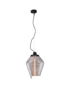 Подвесная люстра Calima VL5242P21 Vele luce