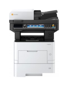 МФУ P-5536i MFP Triumph-adler