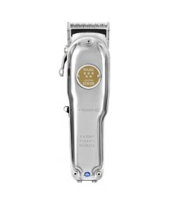 Машинка для стрижки волос Senior Cordless 8504L1 Wahl