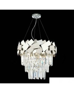 Подвесная люстра Caserta SL1232.103.06 St luce