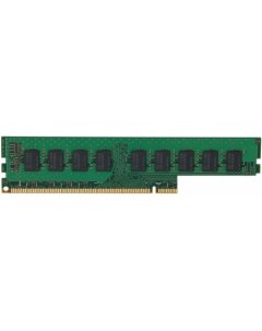 Оперативная память 2GB DDR3 PC3 10600 500670 B21 Hp