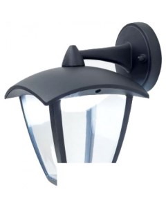 Уличный настенный светильник ЖКХ LED Garden 6022 8W 4000К 720Lm Кс