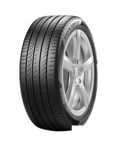 Автомобильные шины Powergy 225/60R18 104V Pirelli