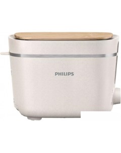 Тостер Toaster 5000er Serie HD2640/10 Philips