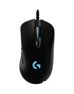 Игровая мышь G403 Hero 16K Logitech