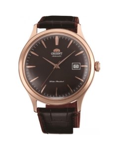 Наручные часы FAC08001T0 Orient