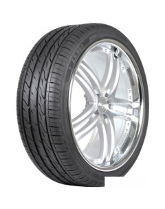 Летние шины LS588 205/45R17 88W Landsail