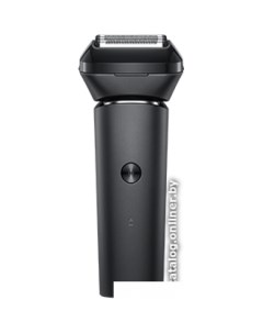 Электробритва Mi-5 Blade Electric Shaver MSW501 Xiaomi