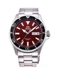 Наручные часы RA AA0003R19B Orient