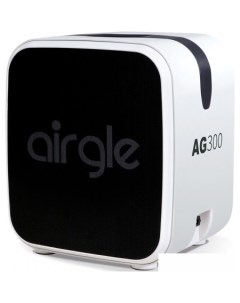 Очиститель воздуха AG300 Airgle